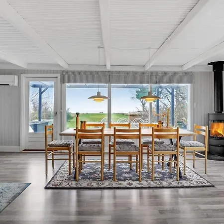 Stunning In With Wifi And 3 Bedrooms 2 Σπίτι διακοπών