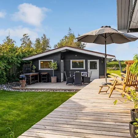 Stunning In With Wifi And 3 Bedrooms 2 *
