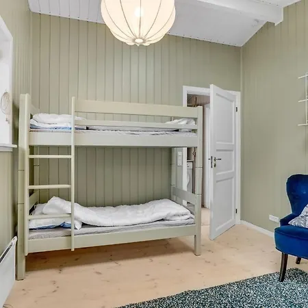 Stunning In With Wifi And 3 Bedrooms 2