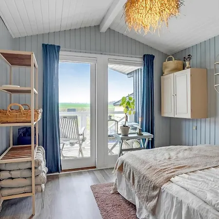 Σπίτι διακοπών Stunning In With Wifi And 3 Bedrooms 2 *