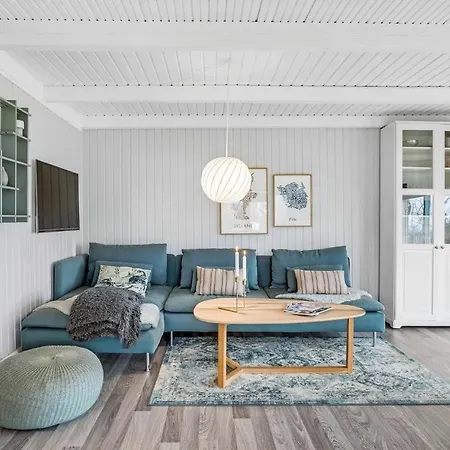 Stunning In With Wifi And 3 Bedrooms 2 Σπίτι διακοπών *